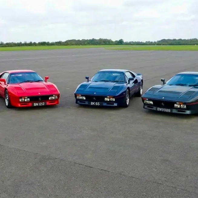@theferrari288gto