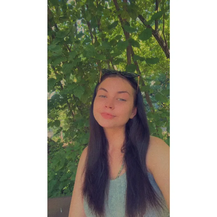 @jess_liebt_ihn
