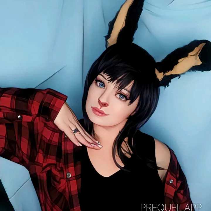 jaga_coscraft
