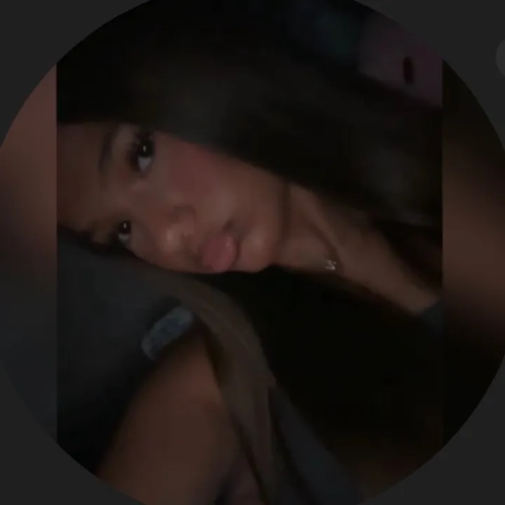 @.04nicole
