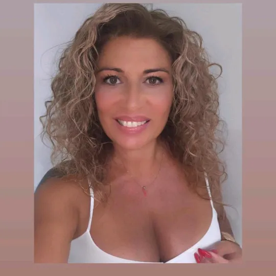 giorgia.fiorenza5