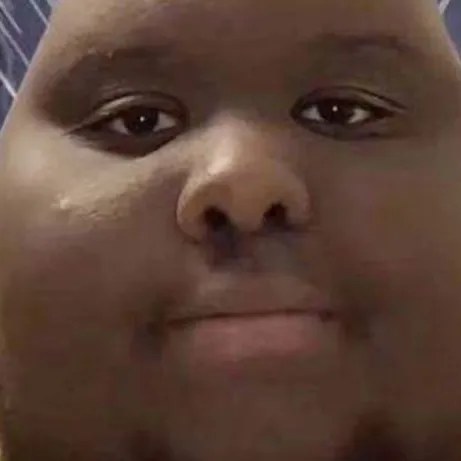 @shaquille.oatmeal3431
