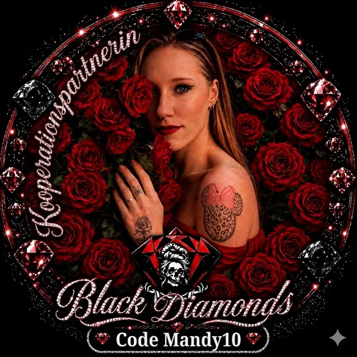 mandy_vanessa
