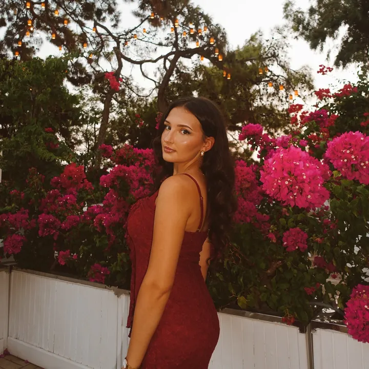 @melissaakrs