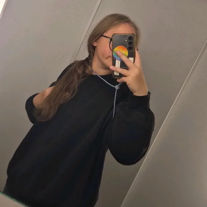 nellystitch0