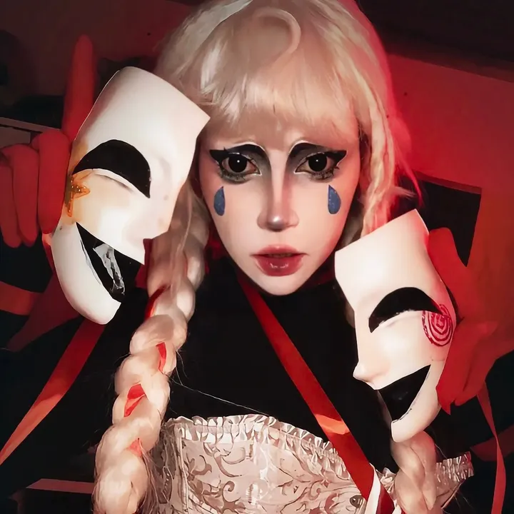 emmouu._