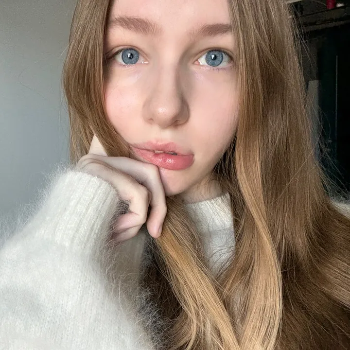 rosalinochkaa