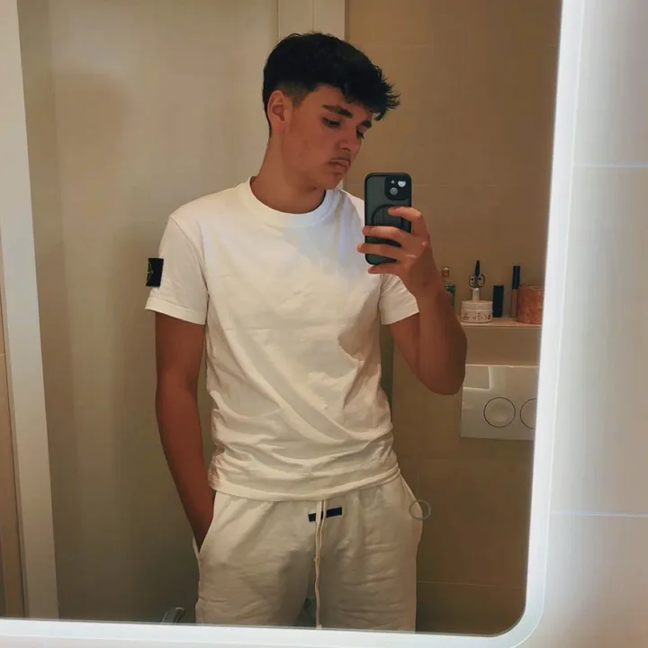 @kian_nbr