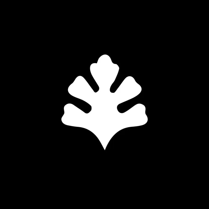 @botanical.archive