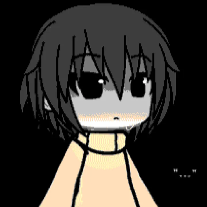 @kito_remade