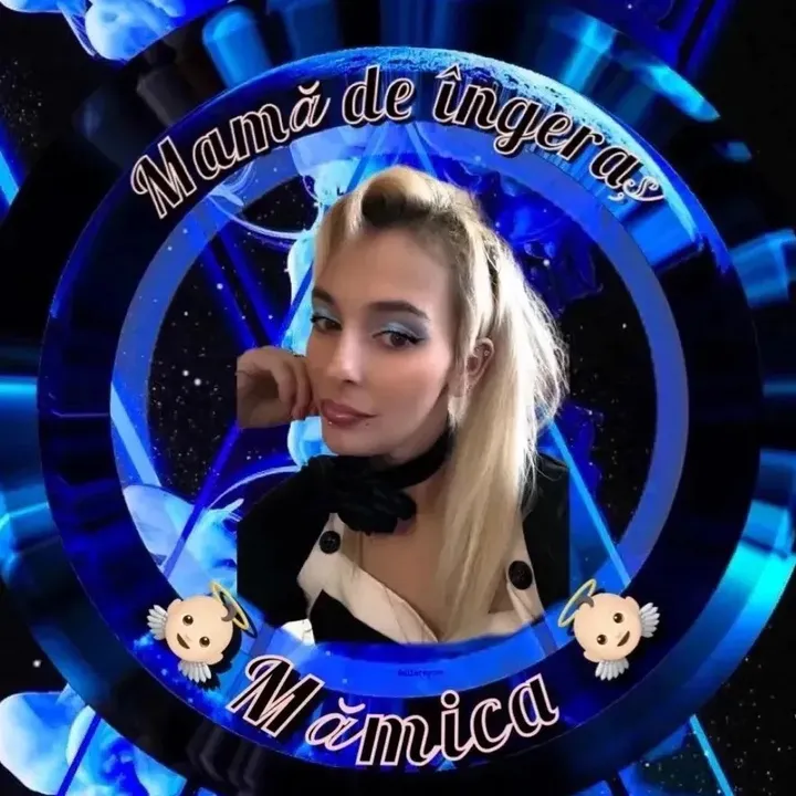 mamade6copiii