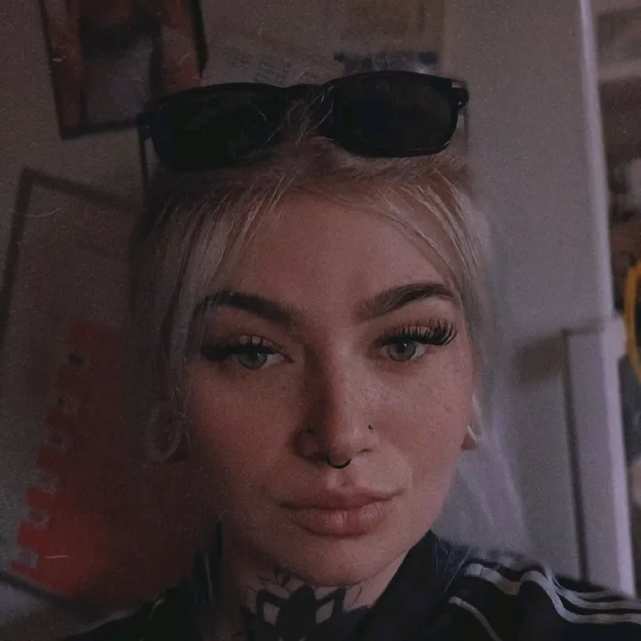 @x.joannamae.x