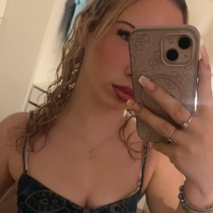 hd_layla