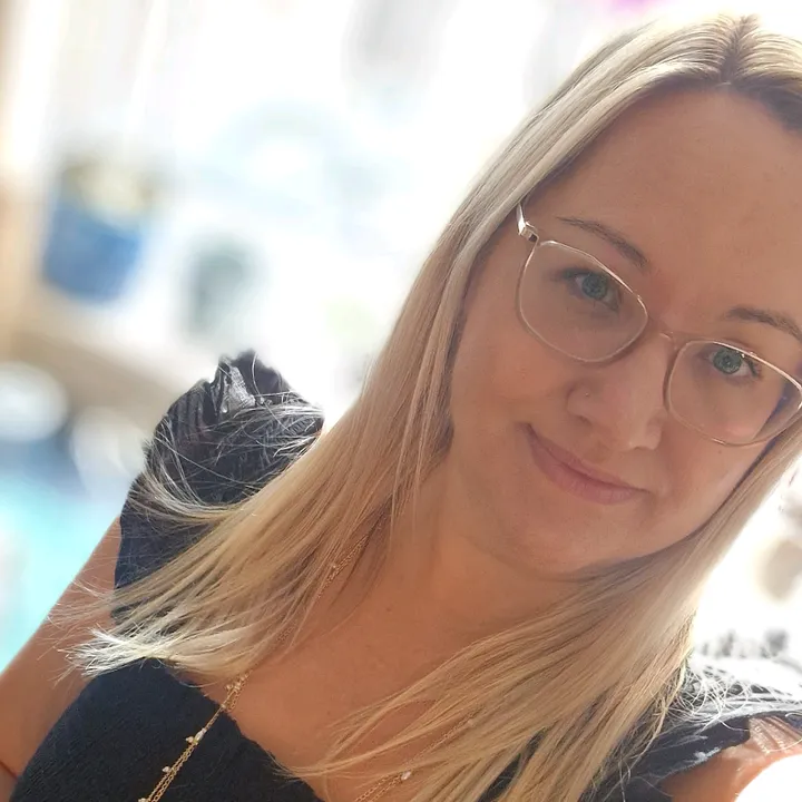 mrssims4