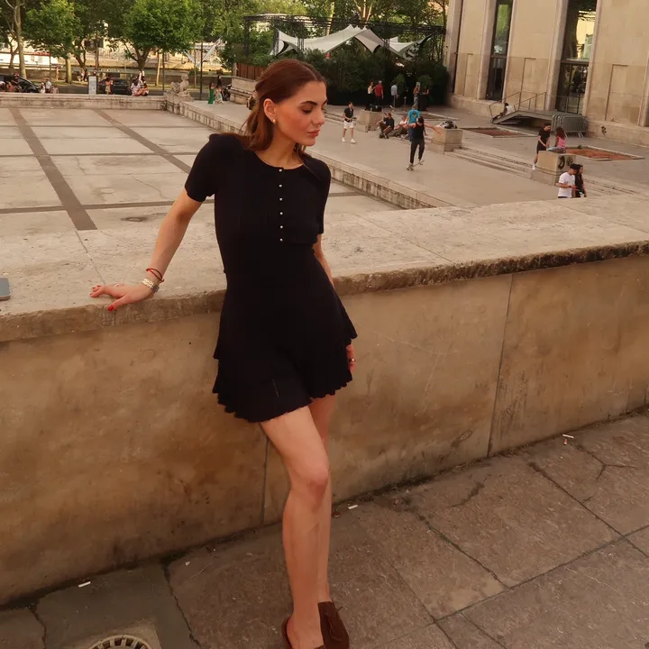 chantal.ger