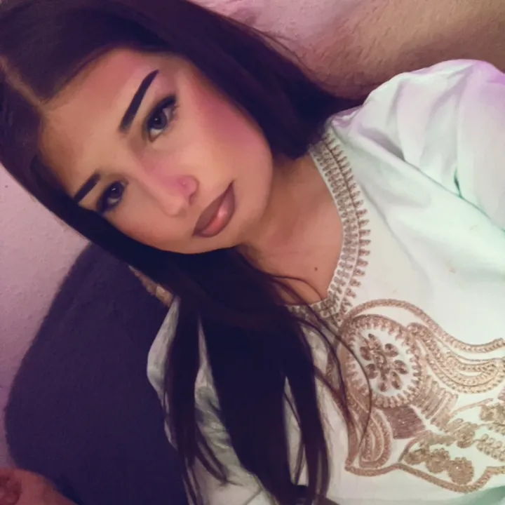 mamacita2272