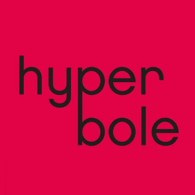 hyperbole_offiziell