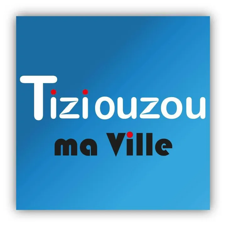 tiziouzou.ma.ville