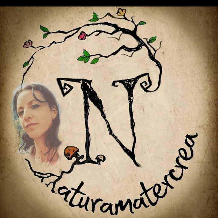 naturamatercrea