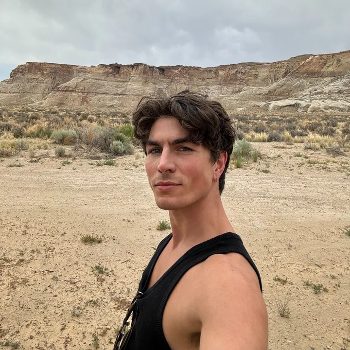 zakmaoui