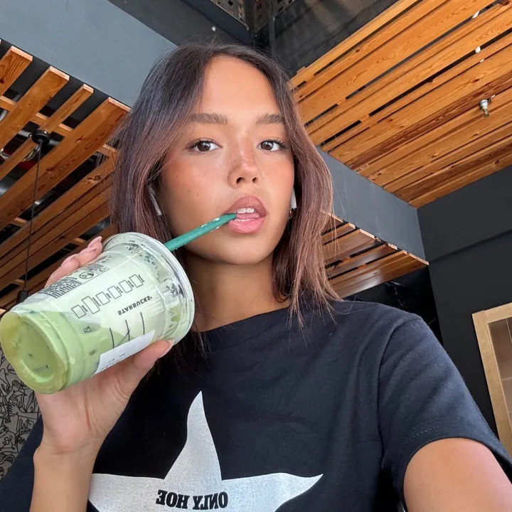 dolmalisaa_