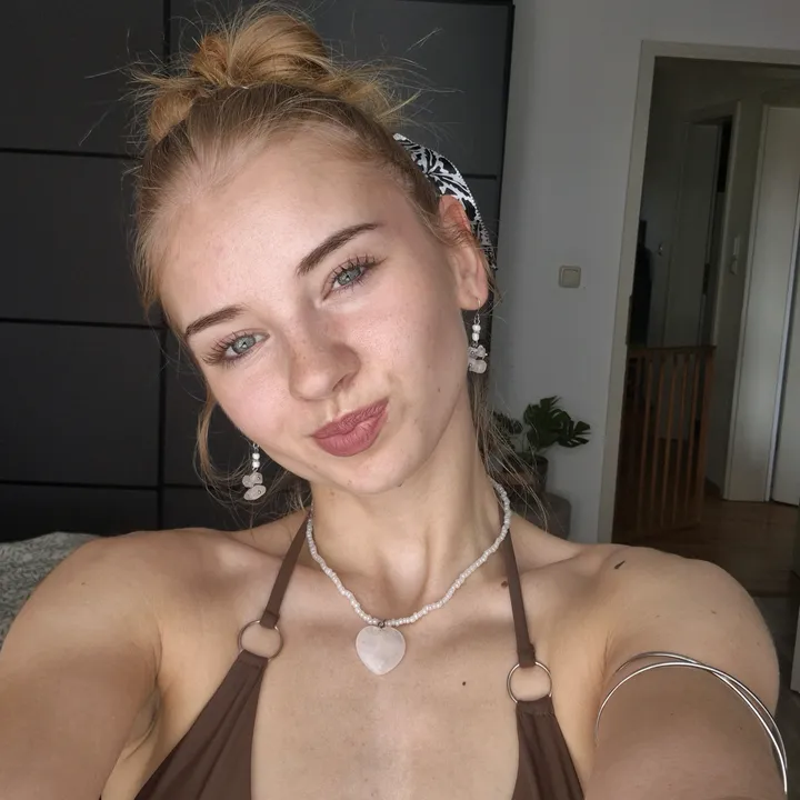 xenie01
