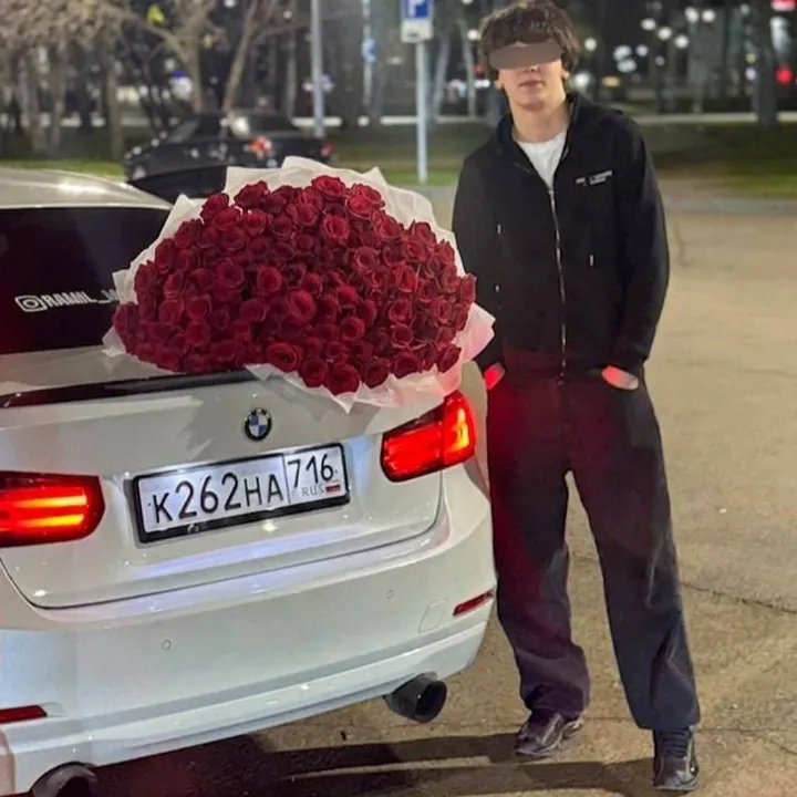 xxxrs40