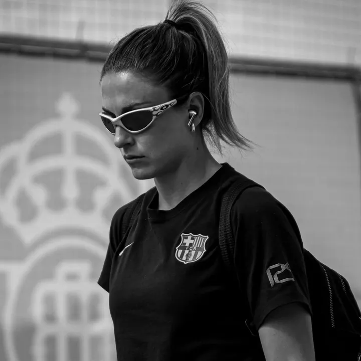 @woso_edits_11