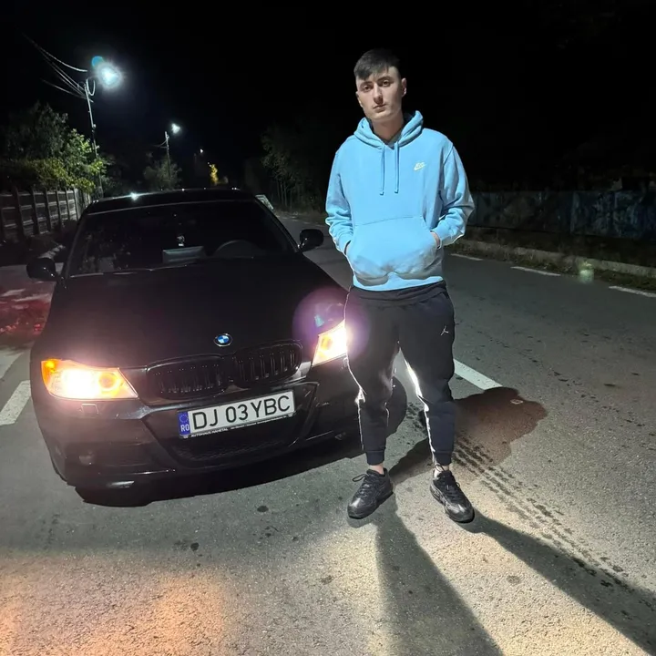 bogdan.ilinca
