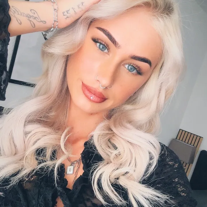 lisa.jankow