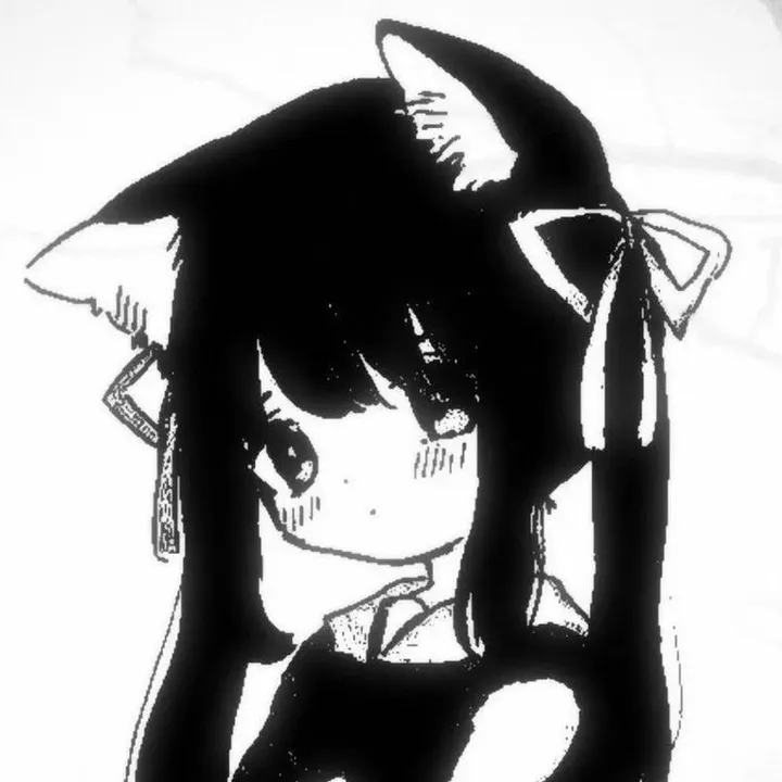 @meowiimilkii