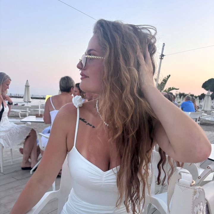 𝗝𝗮𝘀𝗺𝗶𝗻 ❥ - original sound