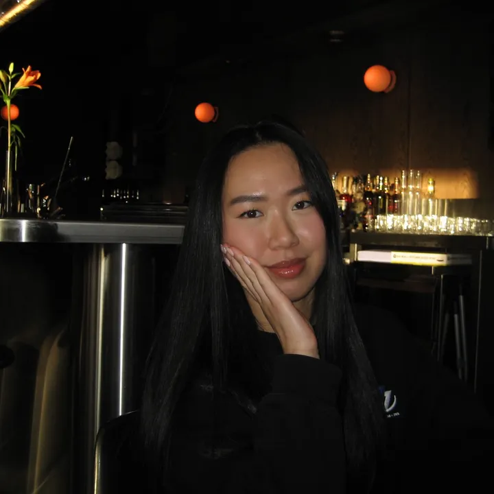 tishatang