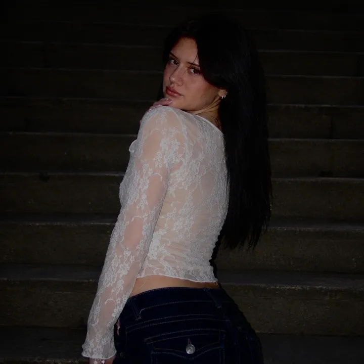 @lena.lynnc