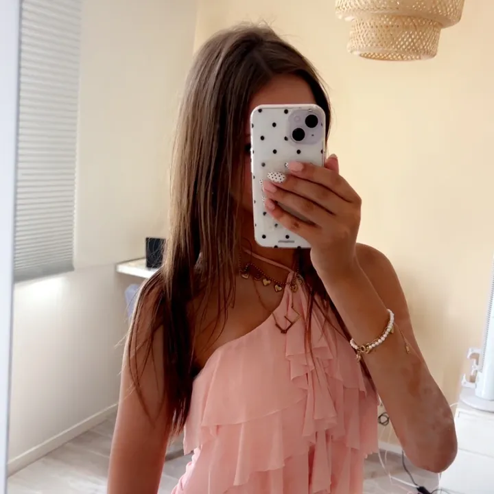 @evi_01622