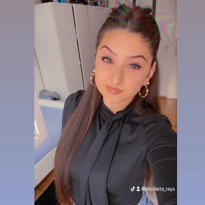 nicoleta_rays