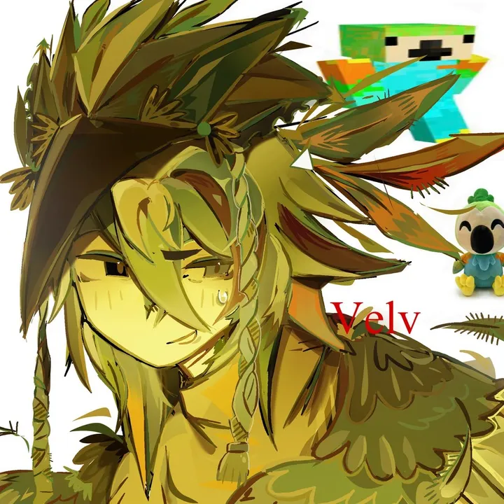 pjay.rnts