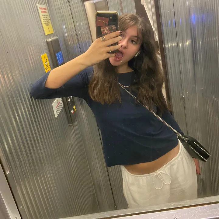 vittoria_maccio