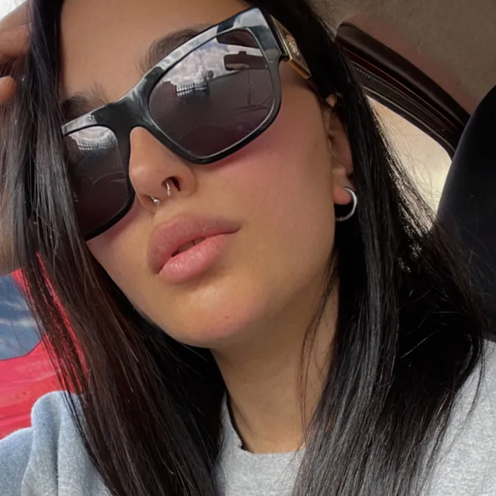 andreacino98