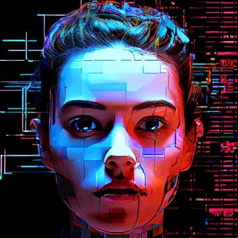 starfareangel