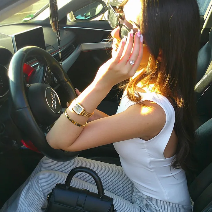 hana_nshi