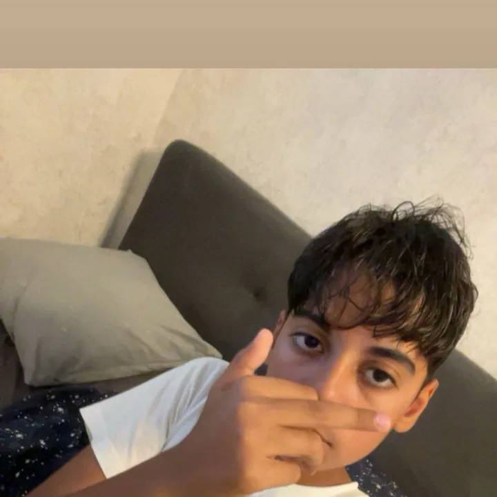 @saiman_hnvr8