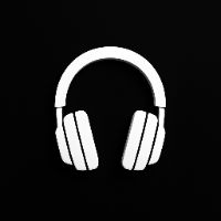𝕷𝖞𝖗𝖎𝖈𝖘𝕺𝖓𝕿𝖍𝖊𝕲𝖔 ❈ - original sound