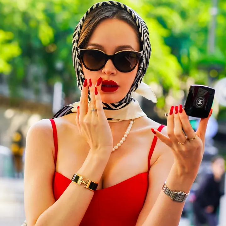 @tatsianapaulava