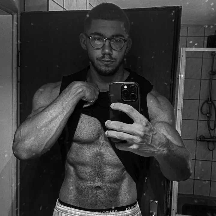 trenboflo