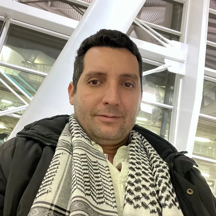 baba_ameur_off