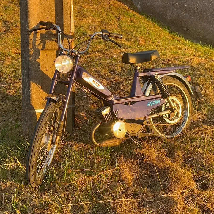 ewen882