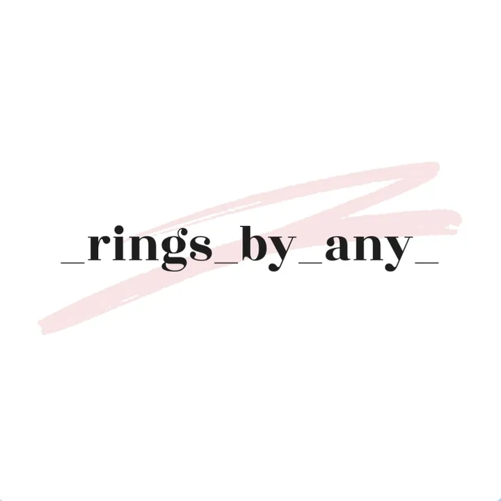 _rings_by_any_