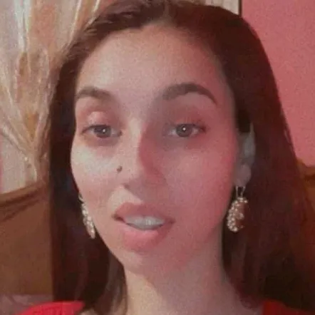 carolinacaldaras5