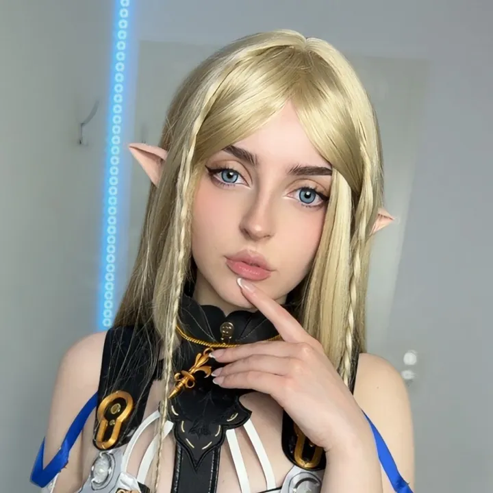 @erisa_cosplay_xd
